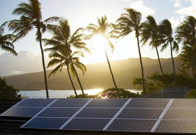 Energy, Automation and Consulting Deposit