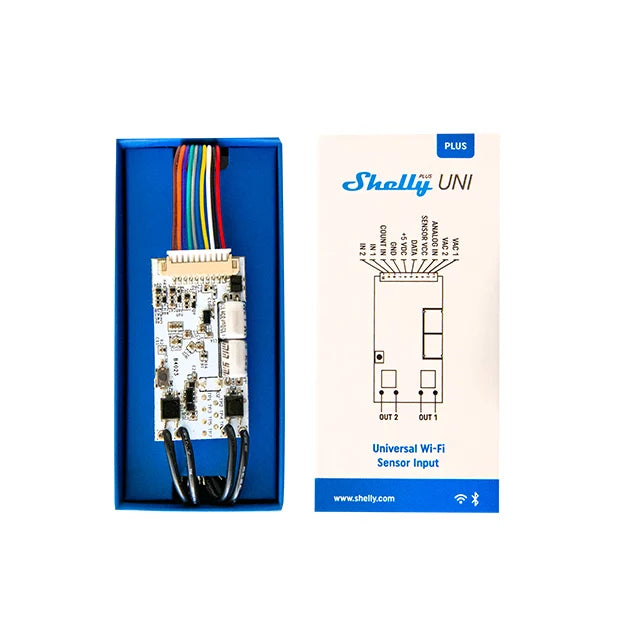 Manual to Remote Start Generator Module - Wireless & 2 Wire Autostart (Full Conversion Kit) - WEN TF1450X