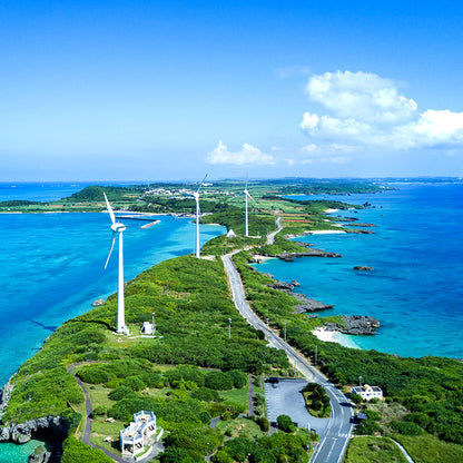 Energy, Automation and Consulting Deposit