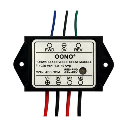Manual to Remote Start Generator Module - Wireless & 2 Wire Autostart (Full Conversion Kit) - WEN TF1450X